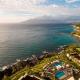 Wailea Beach Resort - Marriott, Maui - Photo 2