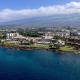 Wailea Beach Resort - Marriott, Maui - Photo 6