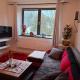 Ferienwohnung Haus Schöneck, Schönecken - Foto 3