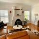 Courthouse Corner - Beautiful adobe, pet friendly