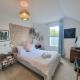 2bed 2bath 8min to London Bridge, Londýn - Fotografie 1