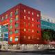 Courtyard by Marriott Santa Monica, Los Angeles - Foto 8