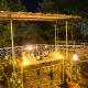 ELIVAAS Zephyr Sierra - 2 BHK Hillside Retreat With Common Pool, Gym & Restaurant, Mussoorie - Foto 10