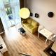 Zarembowicza Apt 37 - Self Check-In 20h - Parking &Lift Wroclaw - Foto 6
