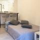 Casa margherita, Turin - Photo 7
