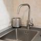 Casa margherita, Turin - Photo 9