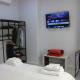 Alicemaria Vatican Comfortable Apartment, Roma - Foto 3