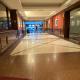 Departamentos en Alquiler Bs As, Buenos Aires - Foto 9