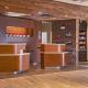 Courtyard by Marriott Shippensburg, Shippensburg - Fotografie 3