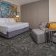 Courtyard by Marriott Shippensburg, Shippensburg - Fotografie 10
