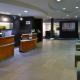 Courtyard by Marriott Harrisburg Hershey - Foto 3