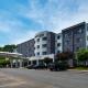 Courtyard by Marriott Harrisburg Hershey - Foto 4