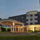 Courtyard by Marriott Harrisburg Hershey - Foto 6