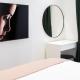 Luxury 2 Bedroom Apartment in Central London, Лондон - Фото 9