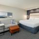 Courtyard by Marriott Abilene Northeast - Foto 7