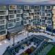 AC Hotel by Marriott Krakow Cracovia - Foto 1