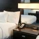 Courtyard by Marriott Abilene Northeast - Foto 8