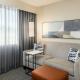 Courtyard by Marriott Abilene Northeast - Foto 9