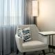 Courtyard by Marriott Abilene Northeast - Foto 10