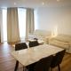 DC LOFTS I Modernes Loft in der Stadt Salzburg für bis zu 5 Personen, Salzburg (photo 4)