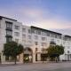 Residence Inn by Marriott Los Angeles Pasadena/Old Town - Fotografie 1