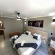 The Mole Guesthouse Swakopmund - Fotografie 9