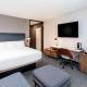 Courtyard by Marriott Anaheim Resort/Convention Center - Foto 5