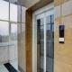 Garima Garden Townhouse, Ghaziabád - Fotografie 5