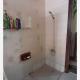 One Private Room For Two in an Apartment, Abu Zabi (zdjęcie 5)