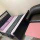 One Private Room For Two in an Apartment, Abu Zabi