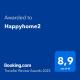 Happyhome2, Saint-Pierre - Fotografie 2