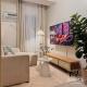 Belle Vie Staycation at Vine Residences Cozy, Aesthetic and Relaxing Stay, Manila - Fotografie 7