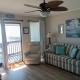Shore Tails, LLC Myrtle Beach - Fotografie 3