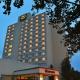 Sheraton Bucks County Langhorne, Langhorne (foto 2)