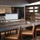 Sheraton Bucks County Langhorne, Langhorne (foto 4)