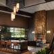Sheraton Bucks County Langhorne, Langhorne (foto 3)