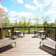 Sheraton Bucks County Langhorne, Langhorne (foto 5)