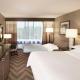 Sheraton Bucks County Langhorne, Langhorne (foto 9)