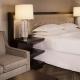 Sheraton Bucks County Langhorne, Langhorne (foto 10)