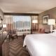 Sheraton Bucks County Langhorne, Langhorne (foto 8)