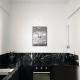 Fyllis16-Sunny central apartment next to Metro sta, Atény - Fotografie 10