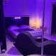 Aphrodite #Love Room# Pointe-à-Pitre - Zdjęcie 3