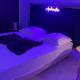 Aphrodite #Love Room# Pointe-à-Pitre - Zdjęcie 9