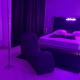 Aphrodite #Love Room# Pointe-à-Pitre - Zdjęcie 10