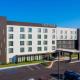 Courtyard by Marriott Lafayette South, Lafayette - Fotografie 2