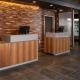 Courtyard by Marriott Lafayette South, Lafayette - Fotografie 4
