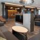 Courtyard by Marriott Lafayette South, Lafayette - Fotografie 6