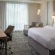 Courtyard by Marriott Lafayette South, Lafayette - Fotografie 8