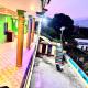 Maybe Bhagirathi home stay, Tehri - Photo 4
