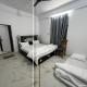 Shivay Inn, Prayagraj - Foto 8